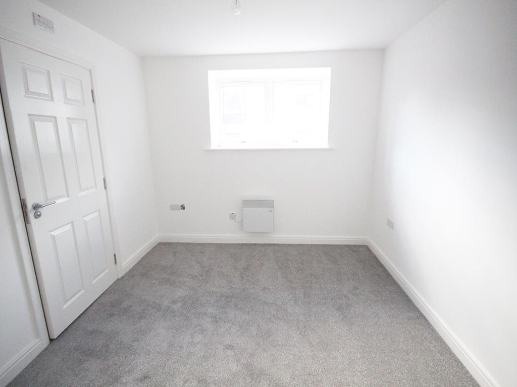 2 bedroom apartment Let Agreed in Earby - IMG_5024.jpg